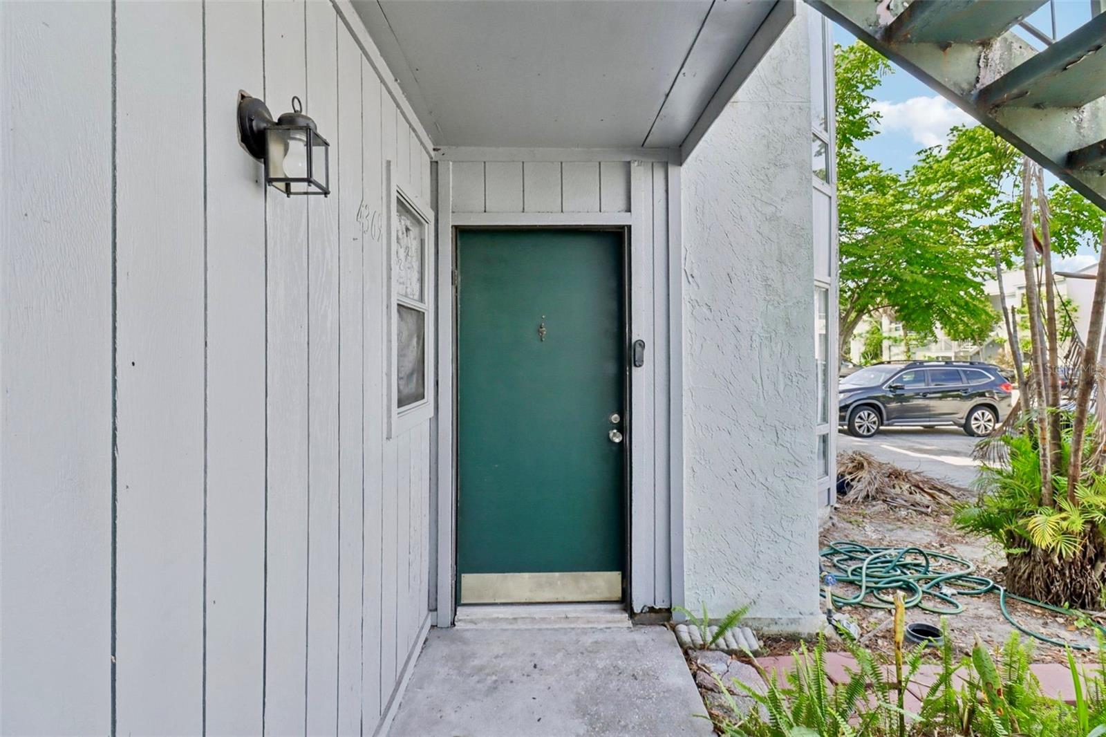 4369 AQUA VISTA DRIVE Unit 16-C