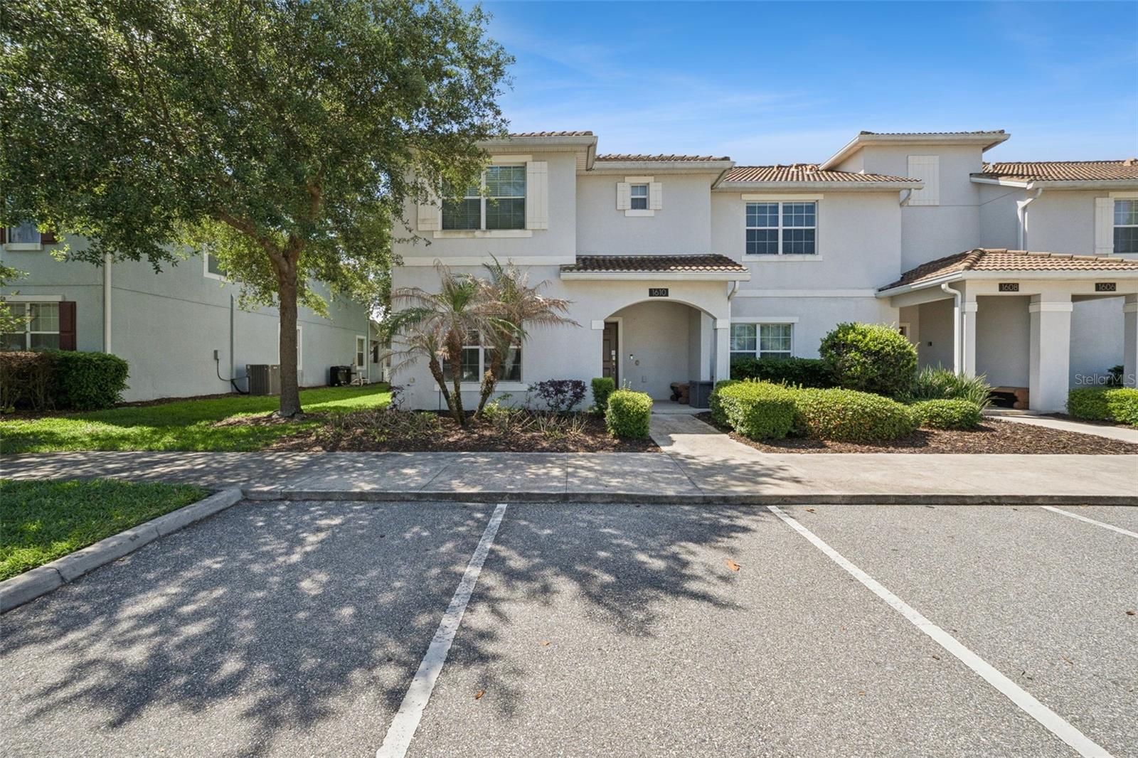 1610 MOON VALLEY DRIVE