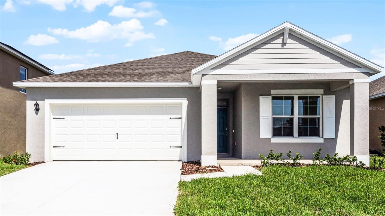 5283 NICKERBEAN STREET