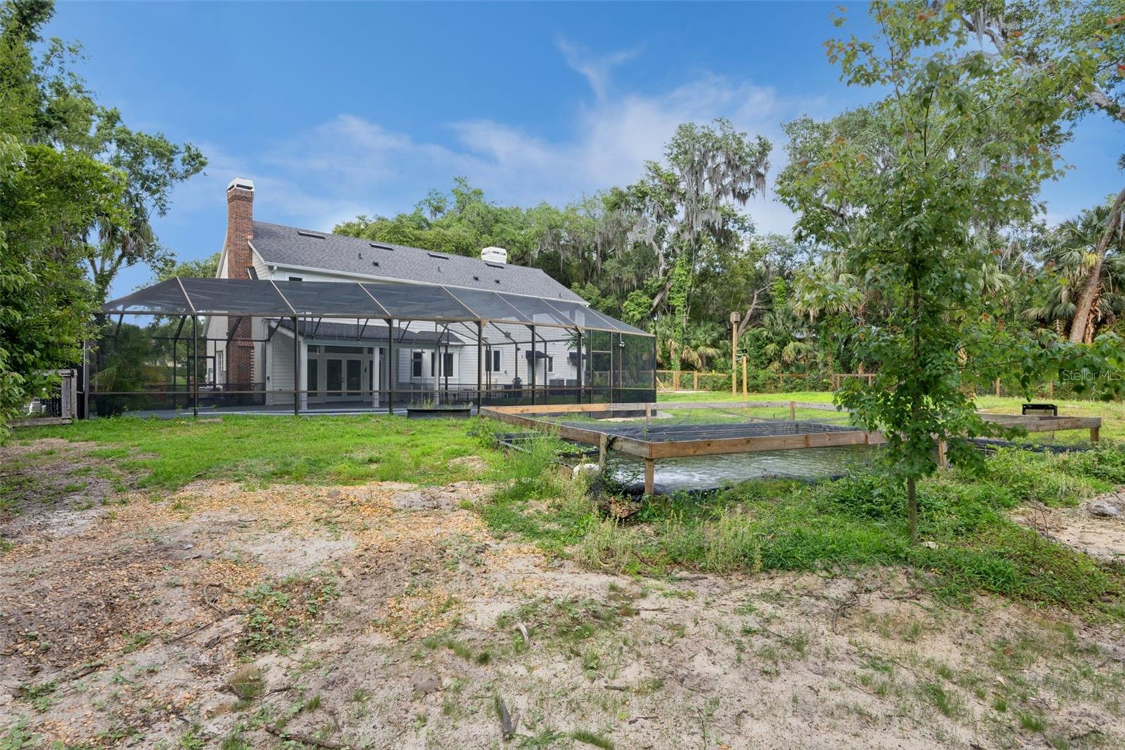 Photo 43