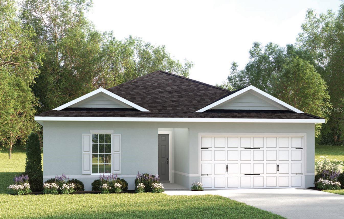 Listing photo 1 for 6949 Sundial Dr