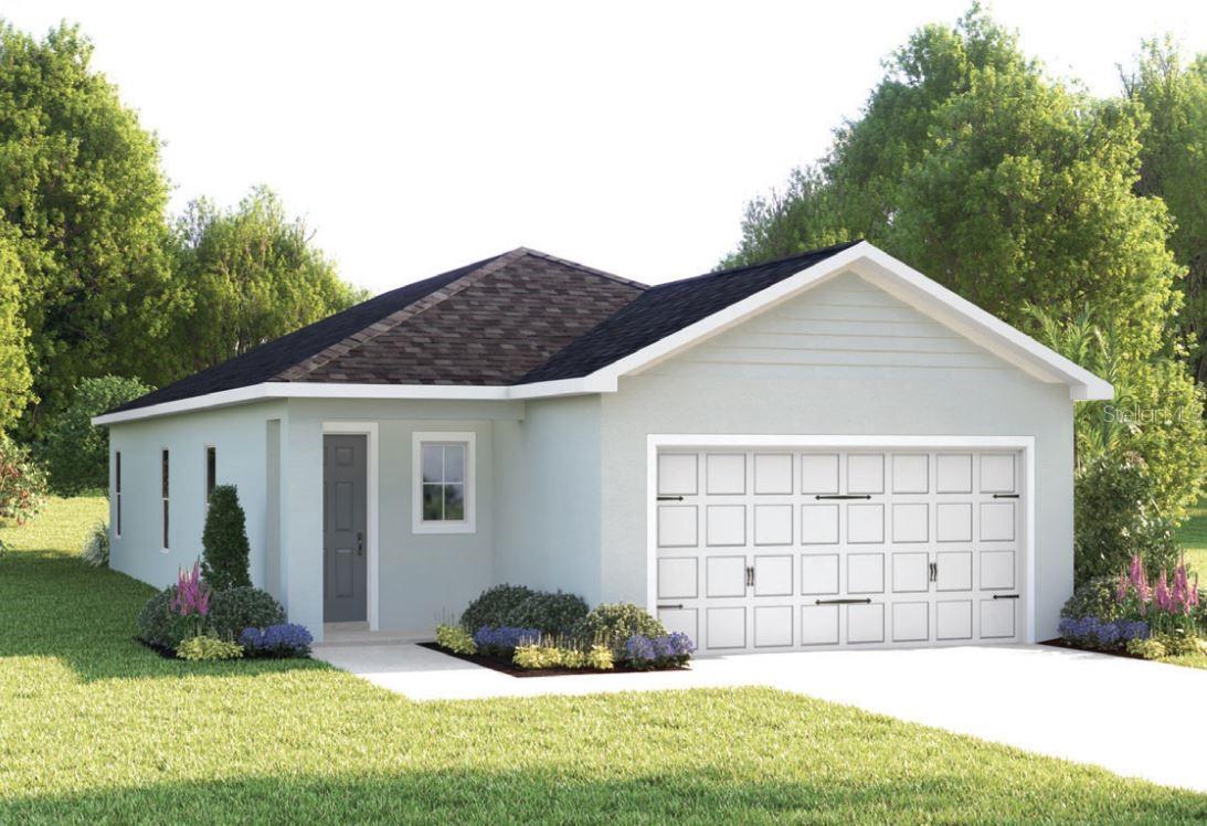 Listing photo 1 for 6944 Sundial Dr