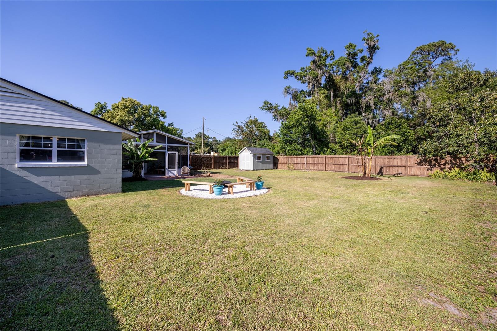 Photo 67