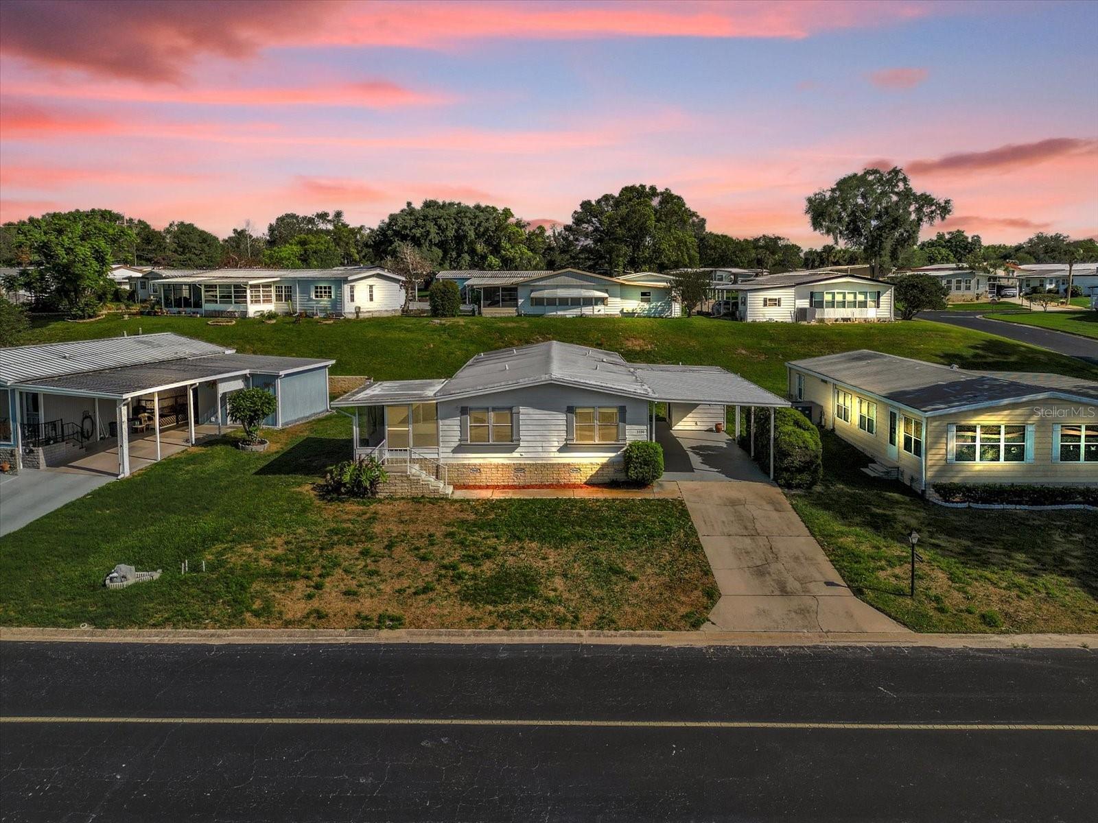 3338 N CITRUS CIRCLE Unit 1679