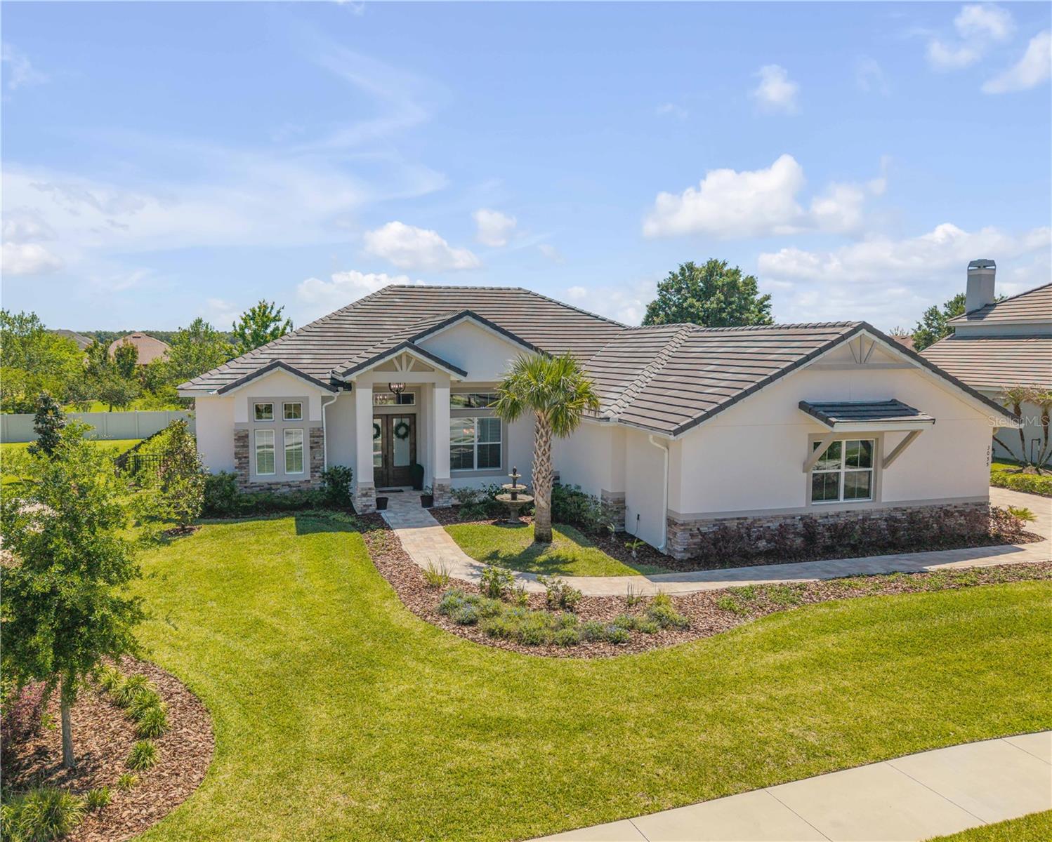 Listing photo for 3055 Isola Bella Blvd
