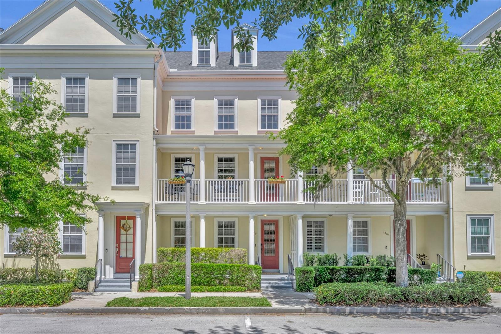 1389 CHATFIELD PLACE