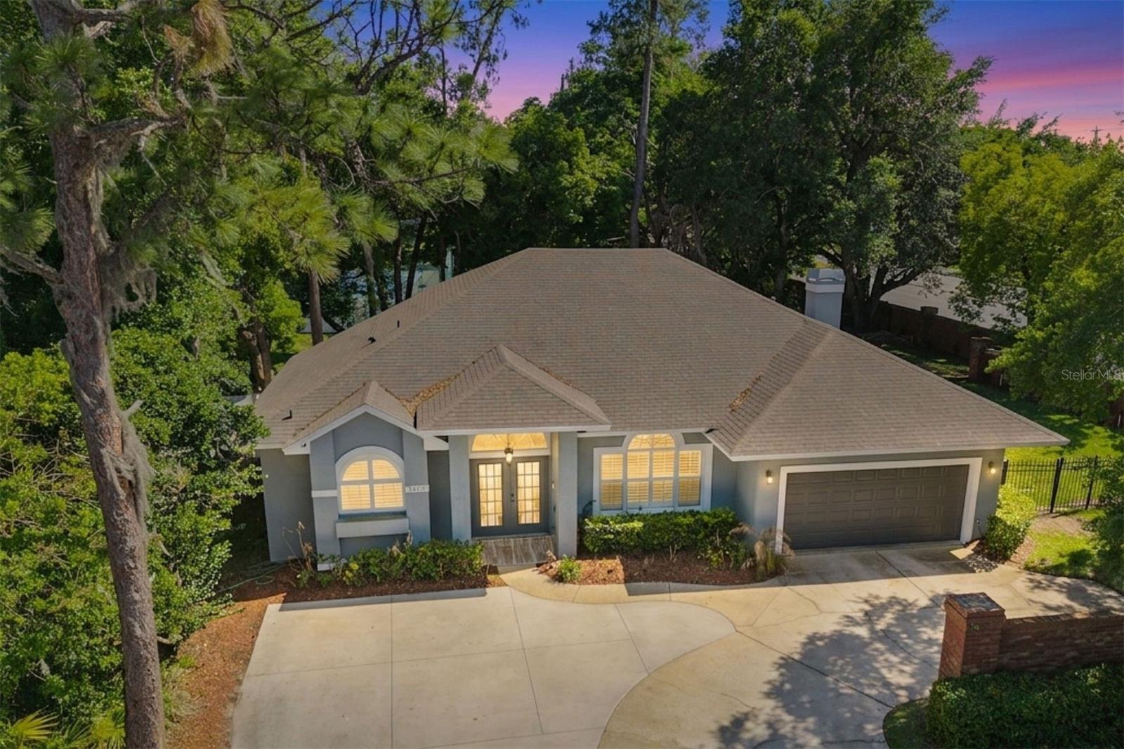 9302 BAY VISTA ESTATES BOULEVARD