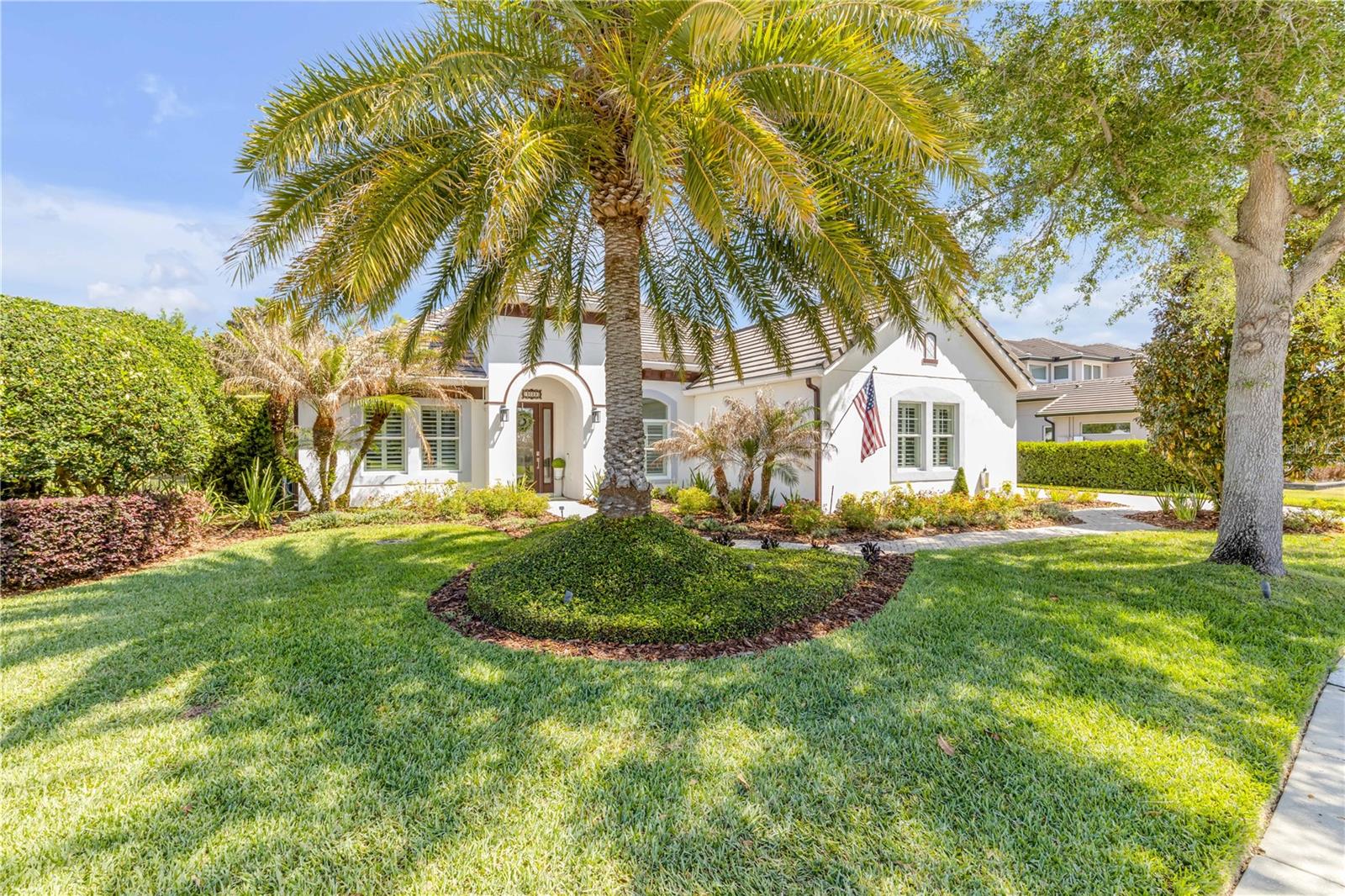 Listing photo 3 for 3029 Isola Bella Blvd