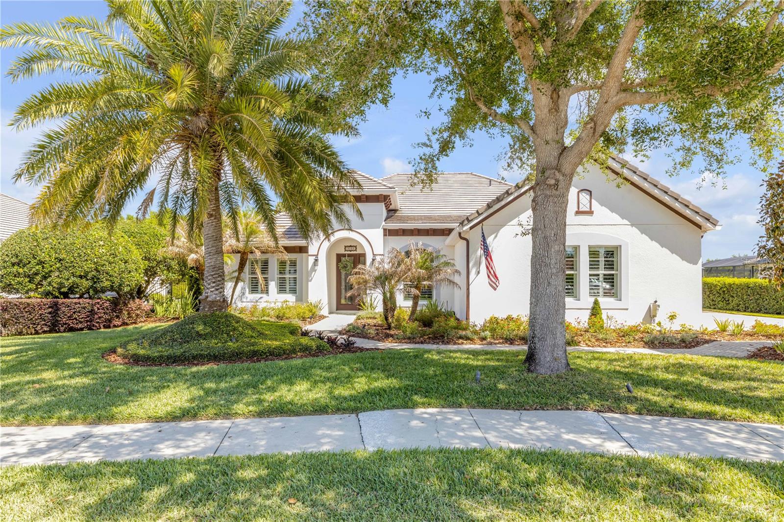 Listing photo for 3029 Isola Bella Blvd