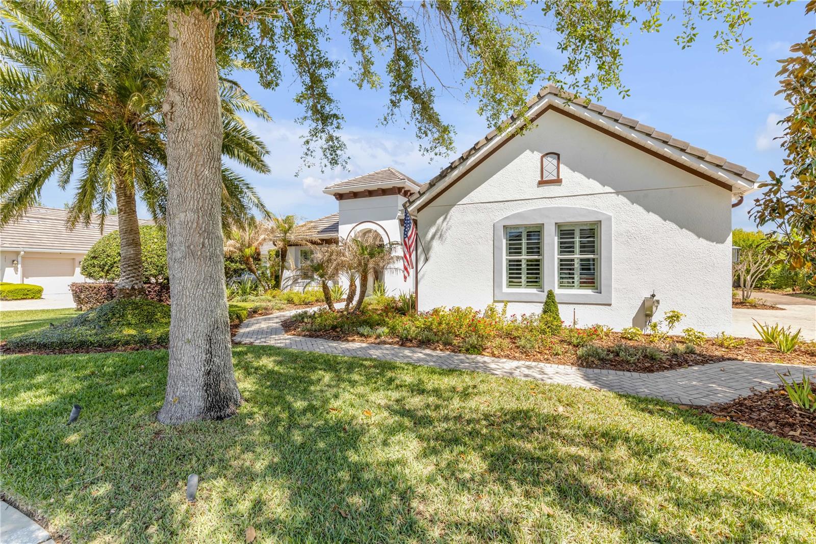 Listing photo 2 for 3029 Isola Bella Blvd
