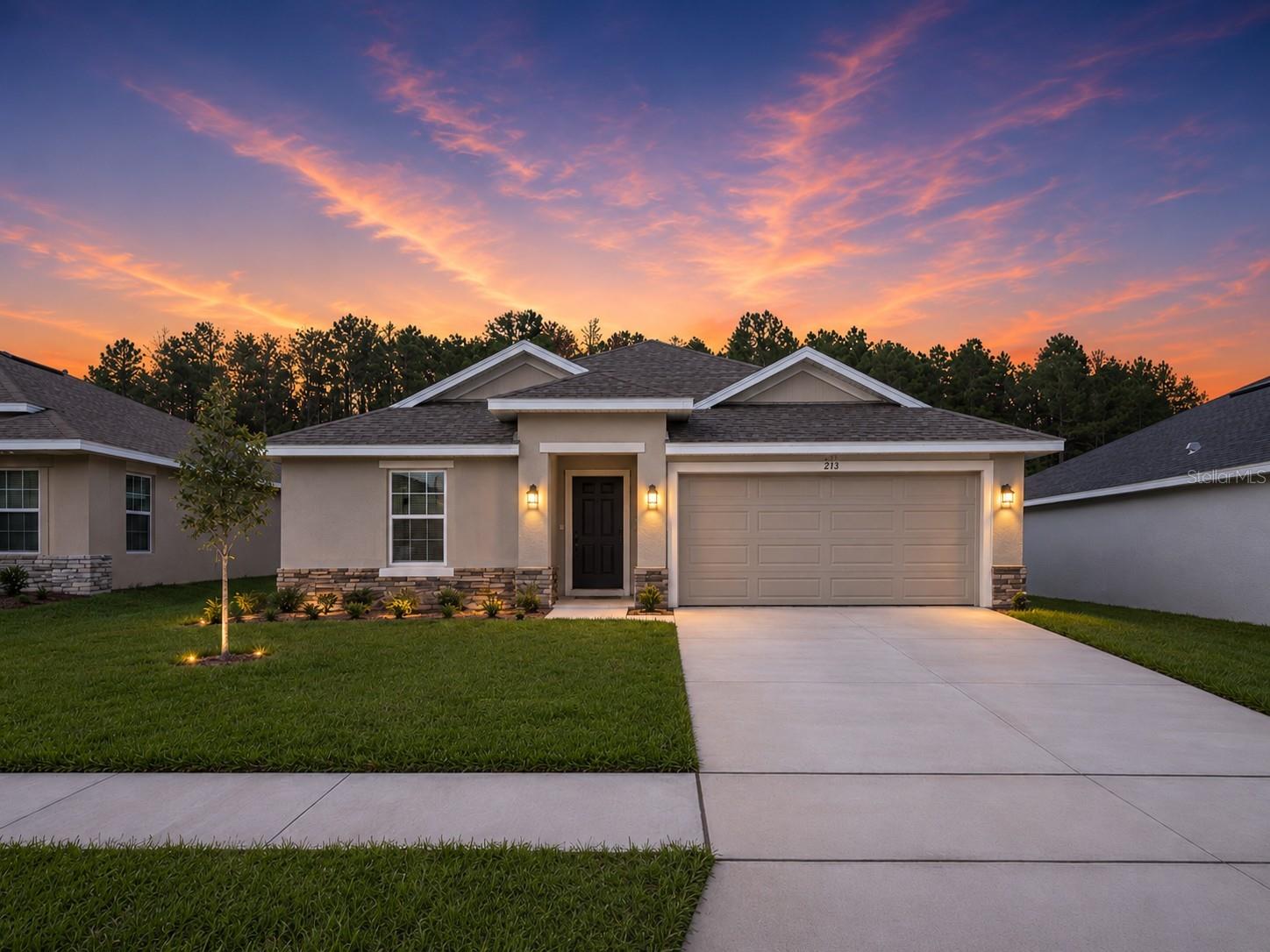 Listing photo 1 for 259 Verny Grove Lane