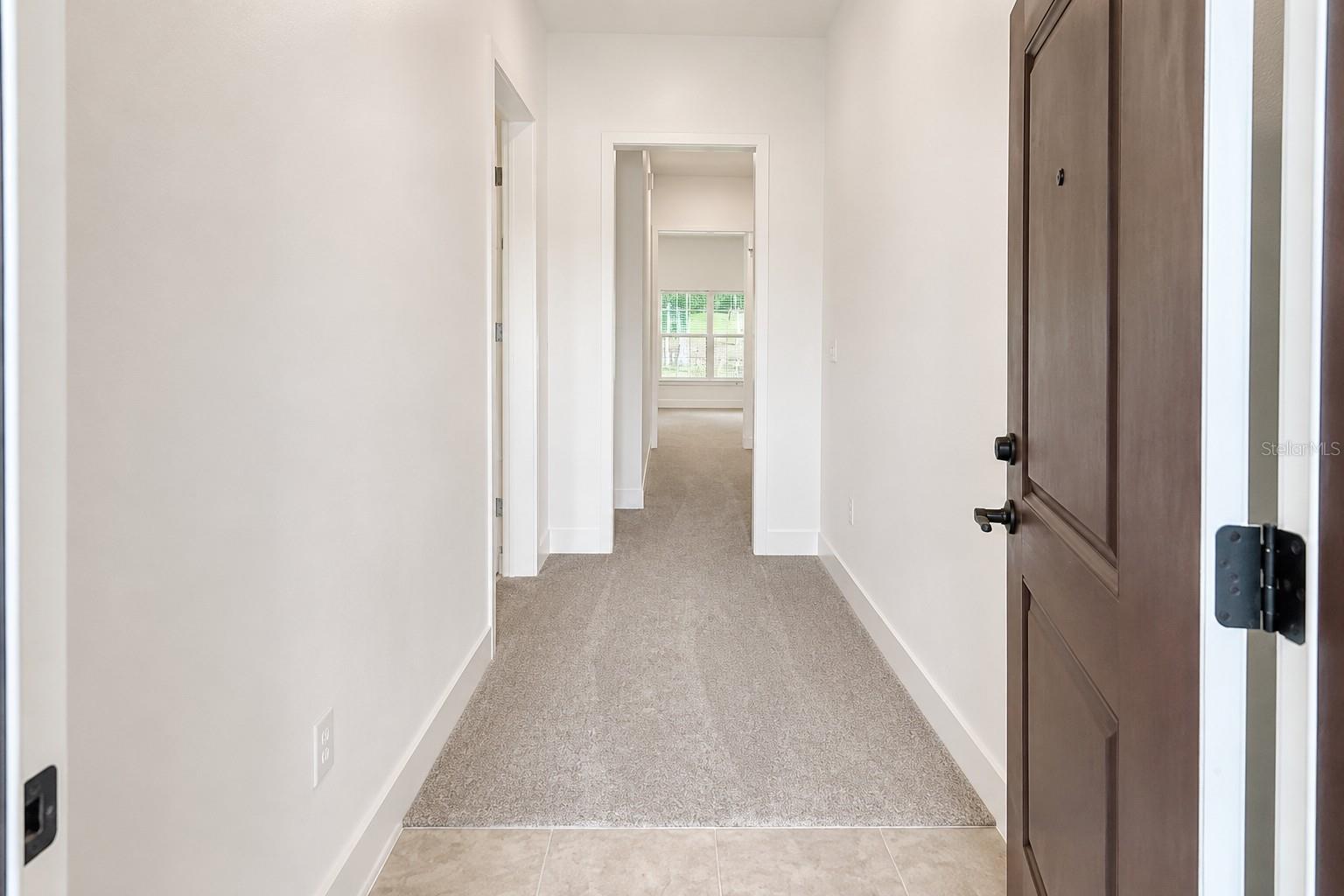 Listing photo 2 for 259 Verny Grove Lane