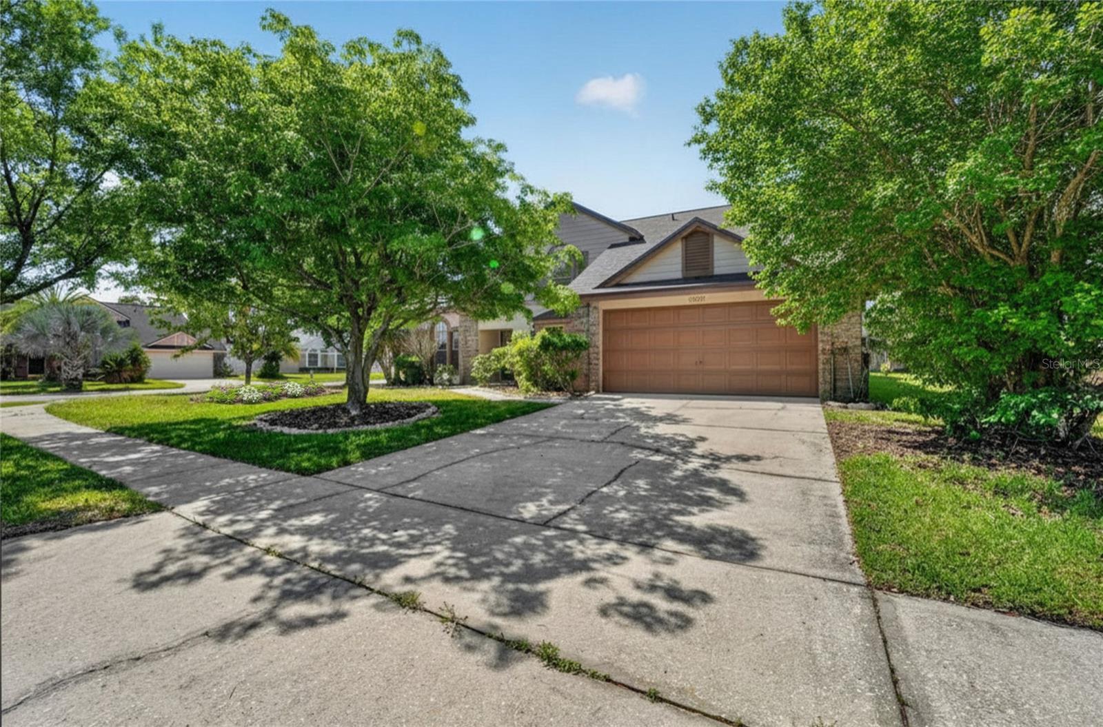 10822 FALLOW TRAIL
