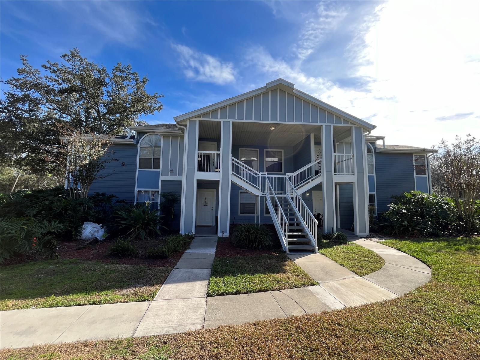 715 SUGAR BAY WAY Unit 103