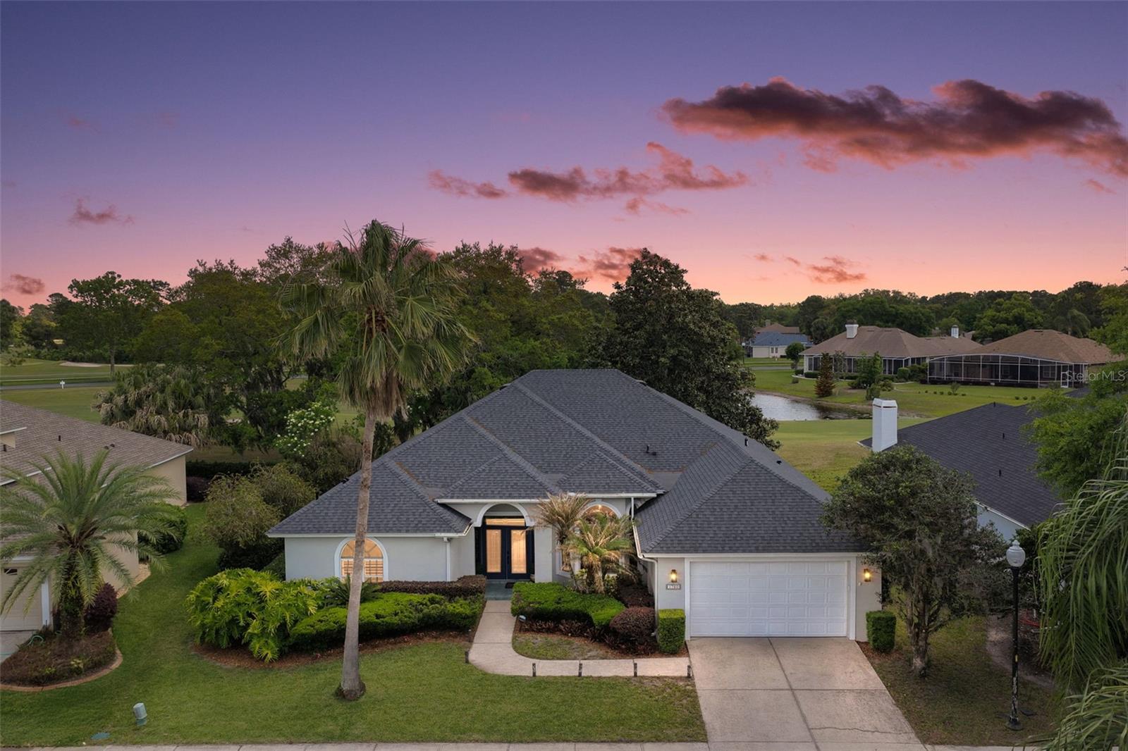 Listing photo for 1760 Edgewater Dr