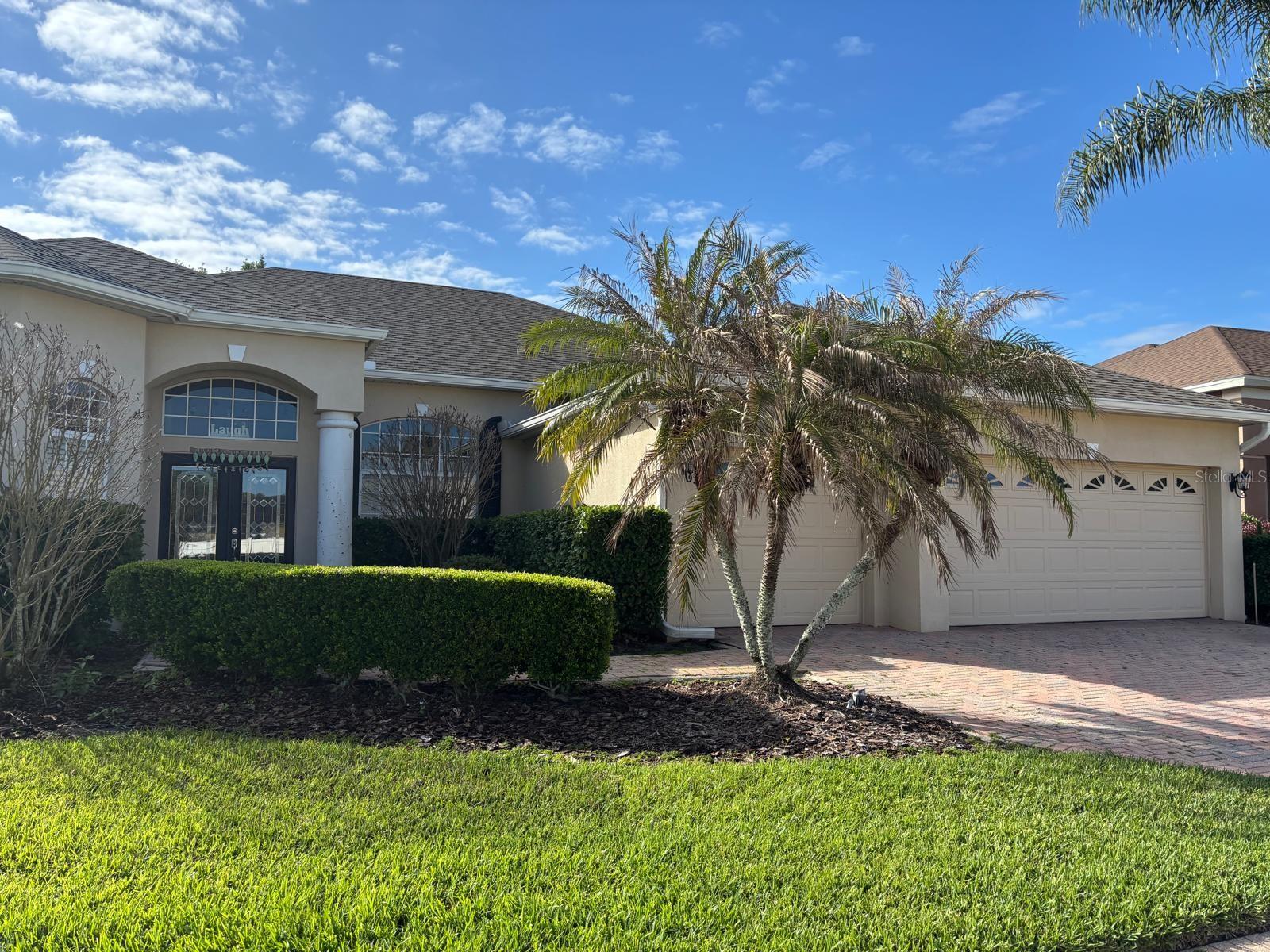 9968 CHARDONNAY DRIVE