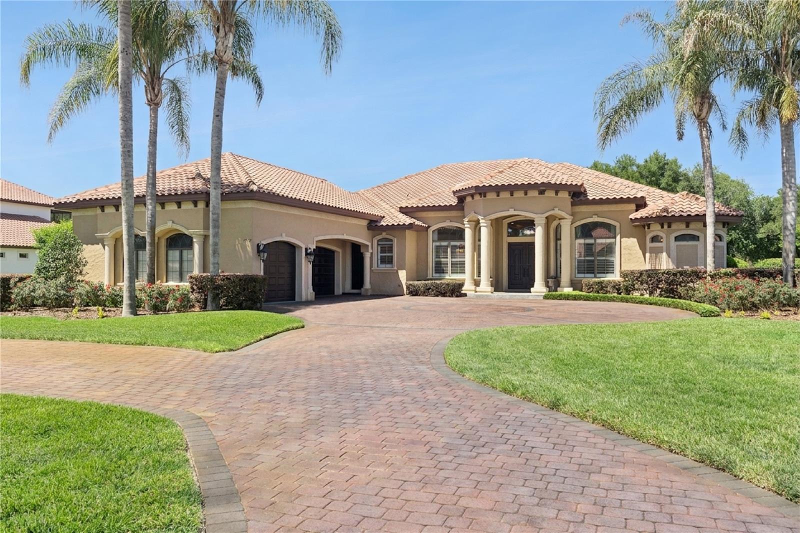 7738 MARKHAM BEND PLACE