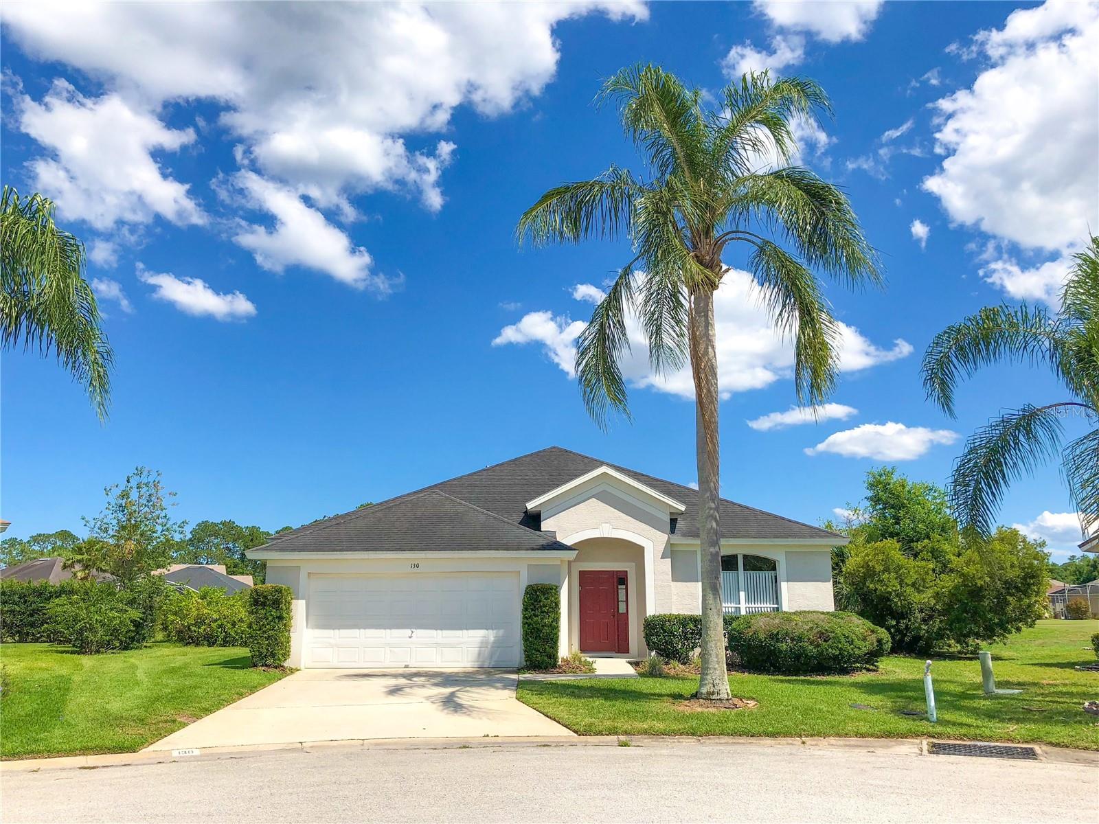 Listing photo for 130 Mary Jo Lane