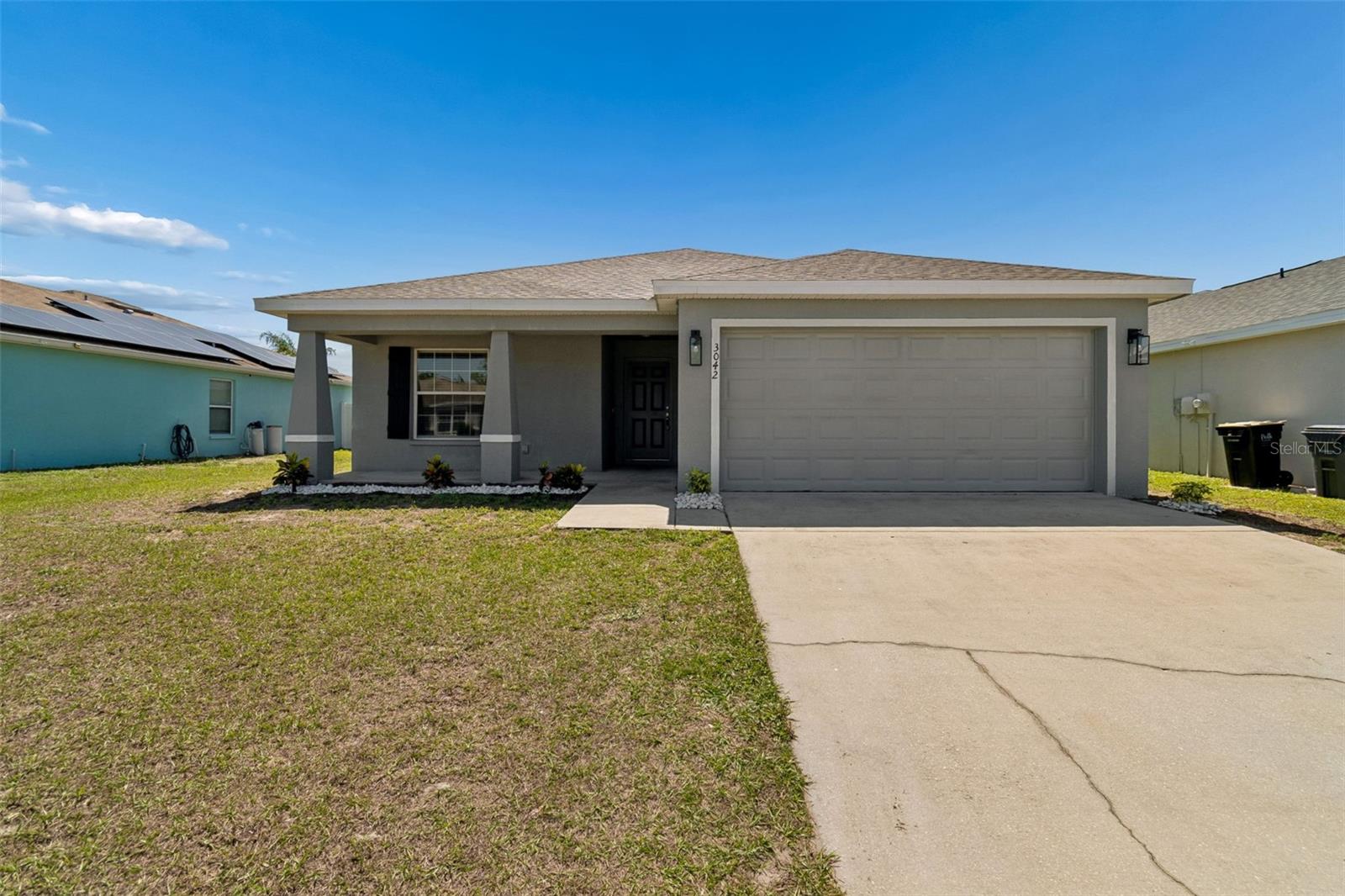 Listing photo 3 for 3042 Grand Preserve Blvd