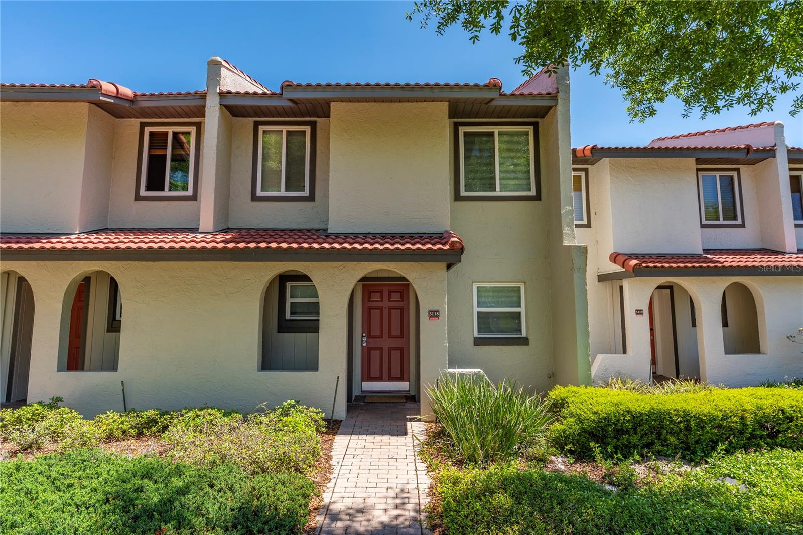 3118 MAGIC KINGDOM COURT