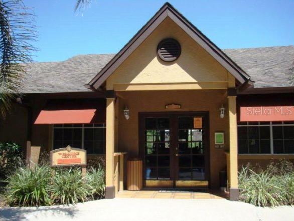 625 DORY LANE Unit 303