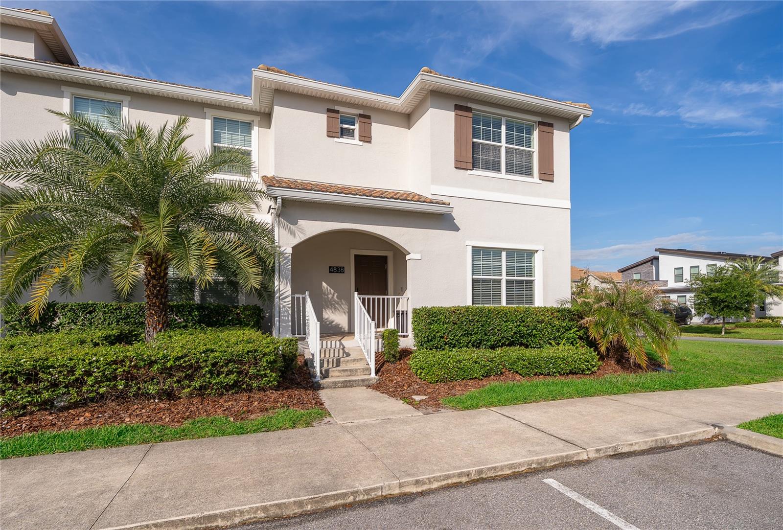 4838 LOVE STOREY LANE