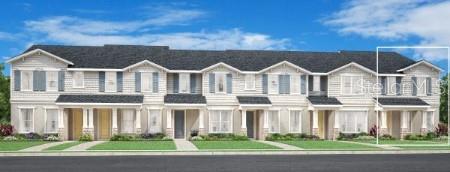 161 SUNSET WALK DRIVE