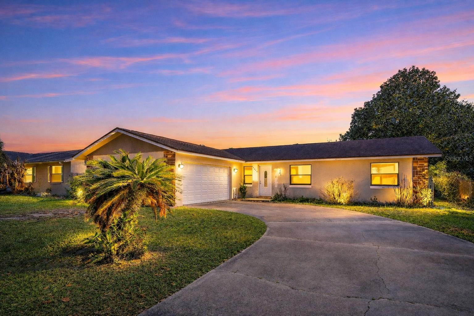 10214 BROWNWOOD AVENUE