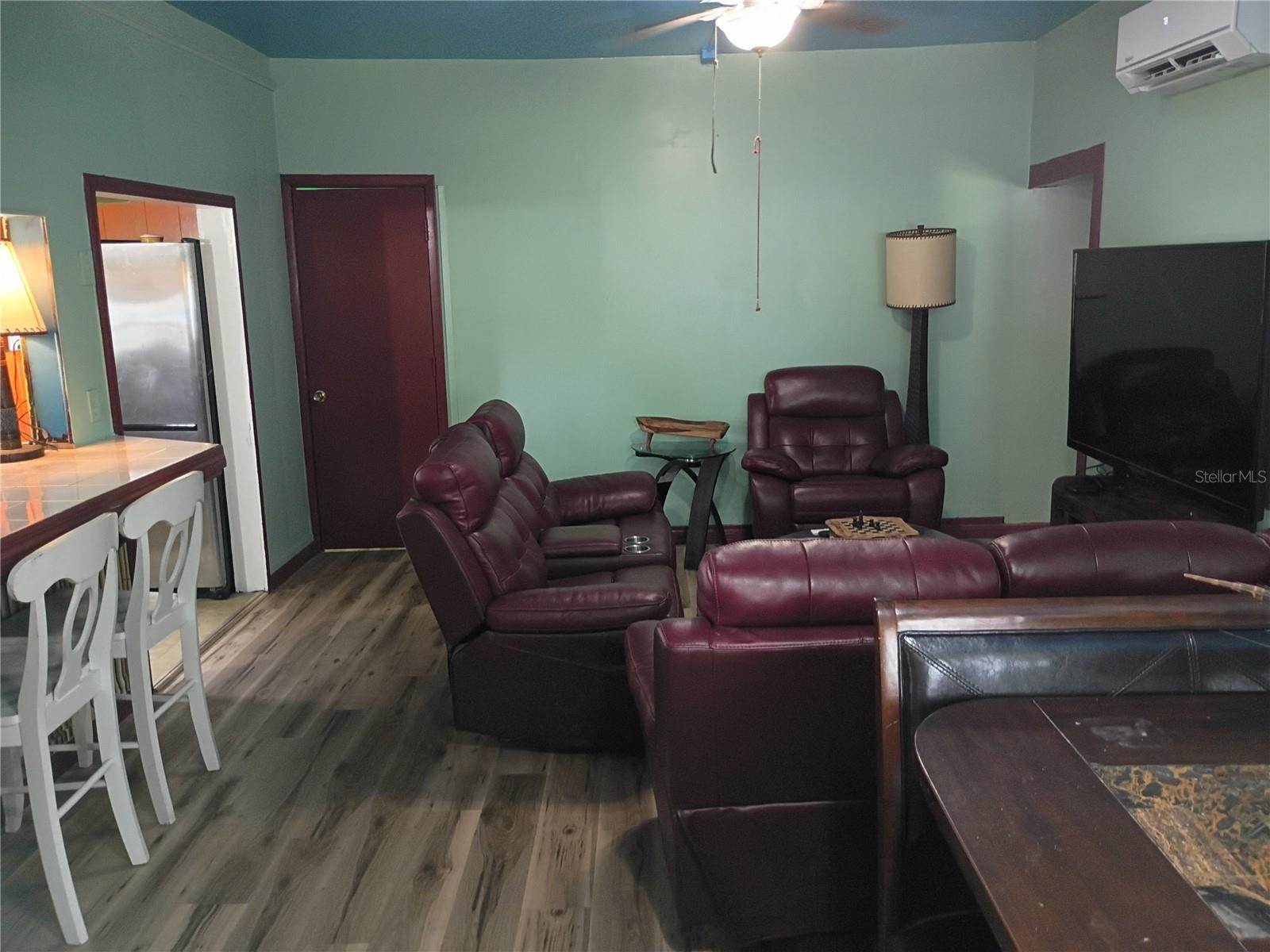Photo 49