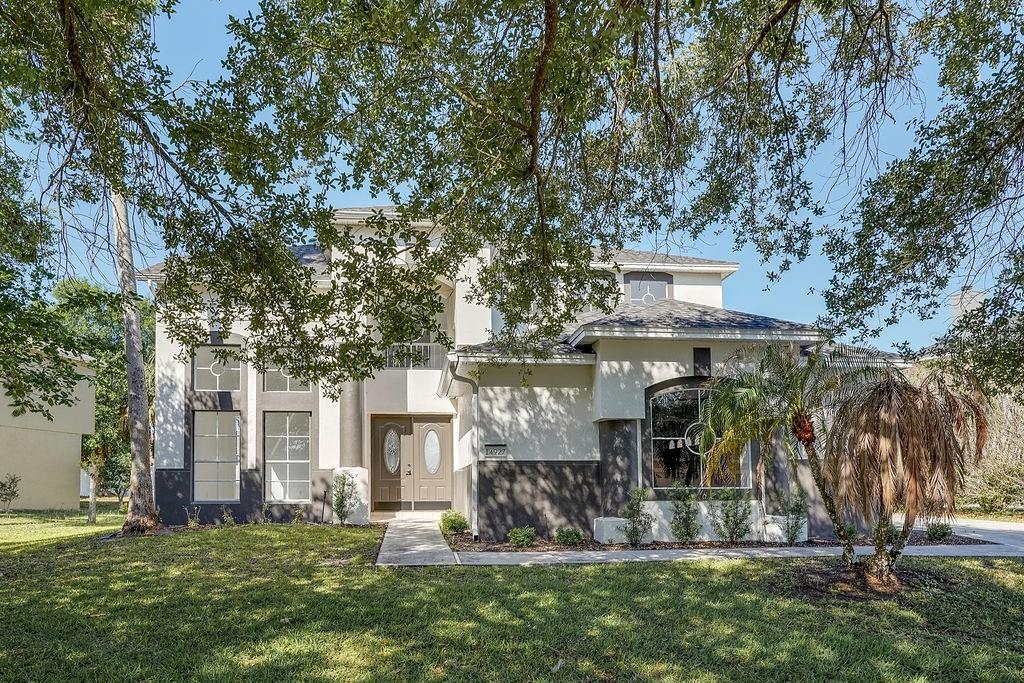 14927 FAVERSHAM CIRCLE