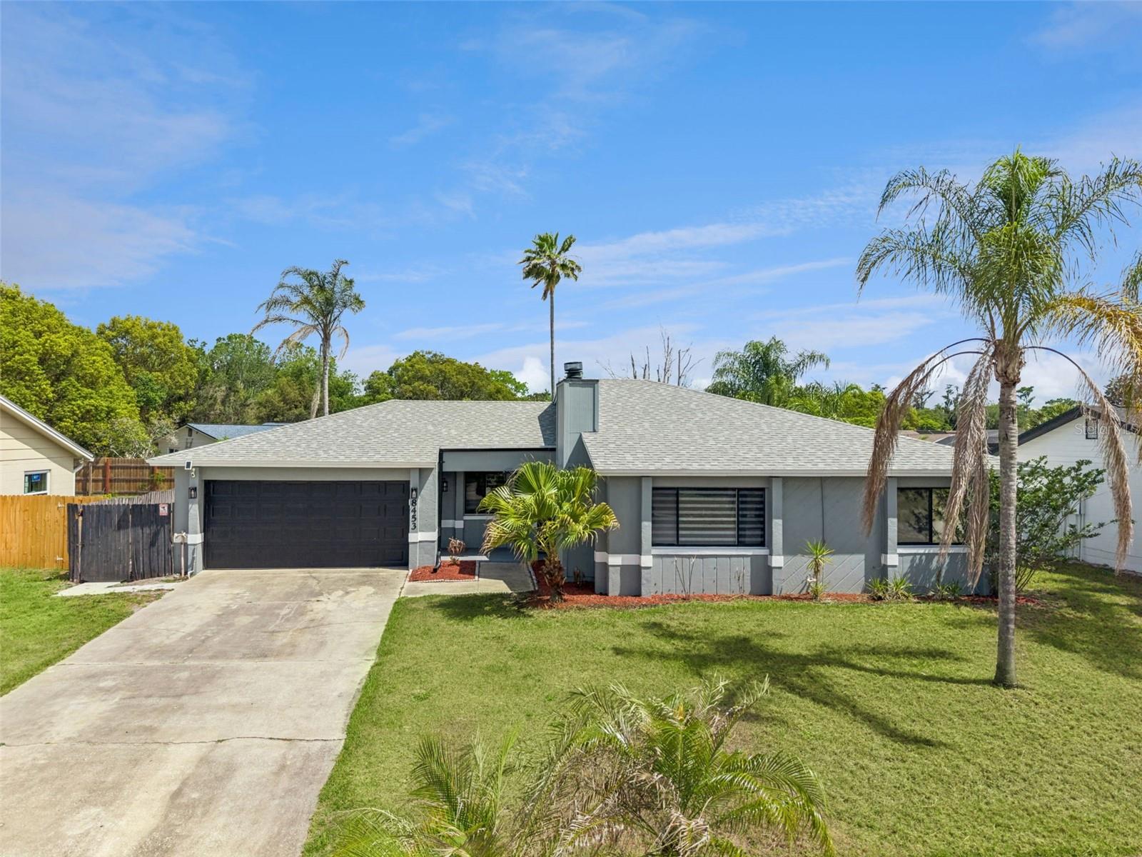 8453 MATTITUCK CIRCLE