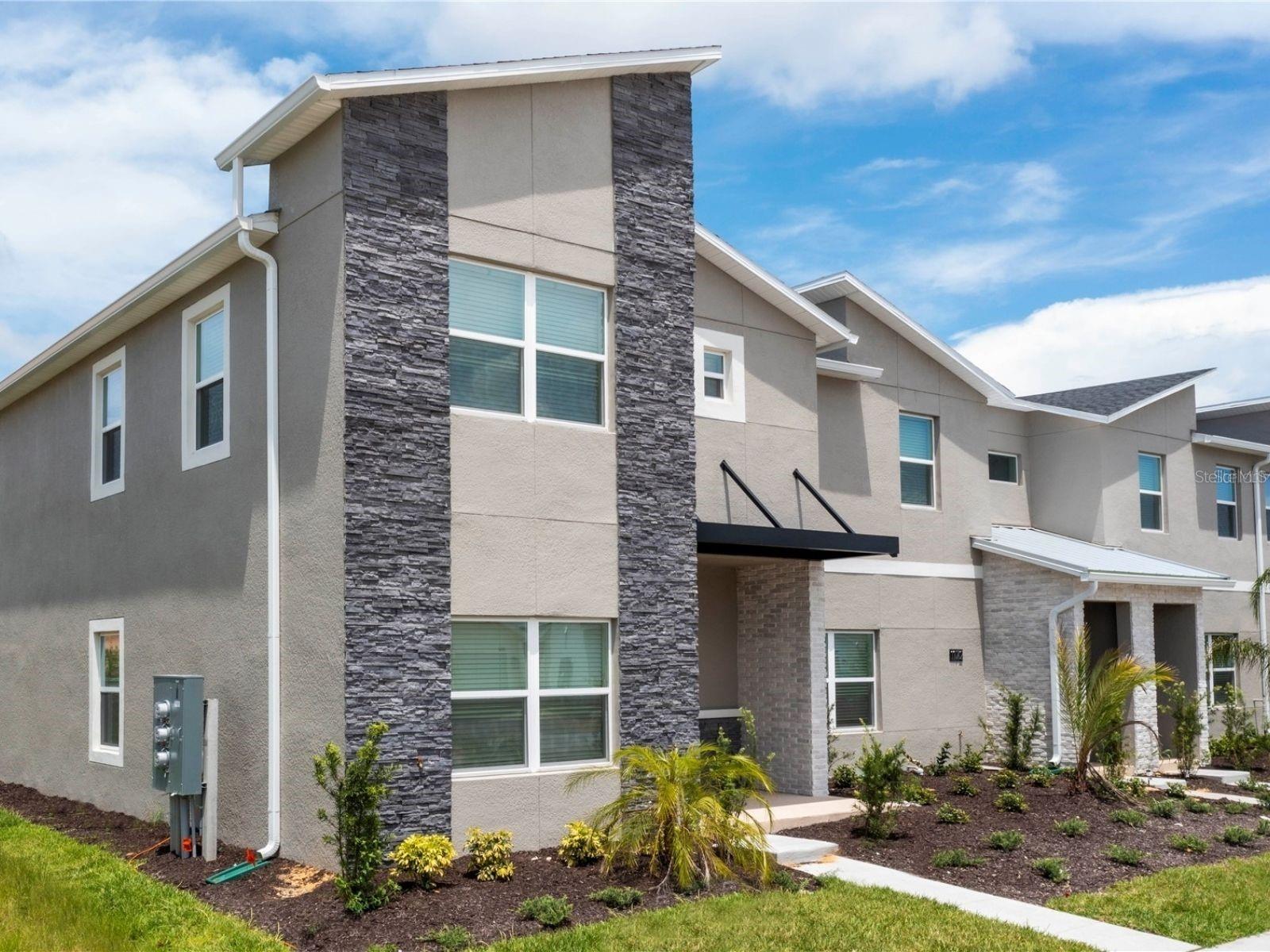 1176 CHALLENGE DRIVE