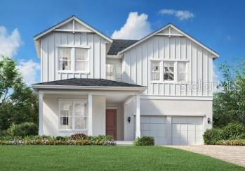 12928 WESTHAVEN OAK DRIVE