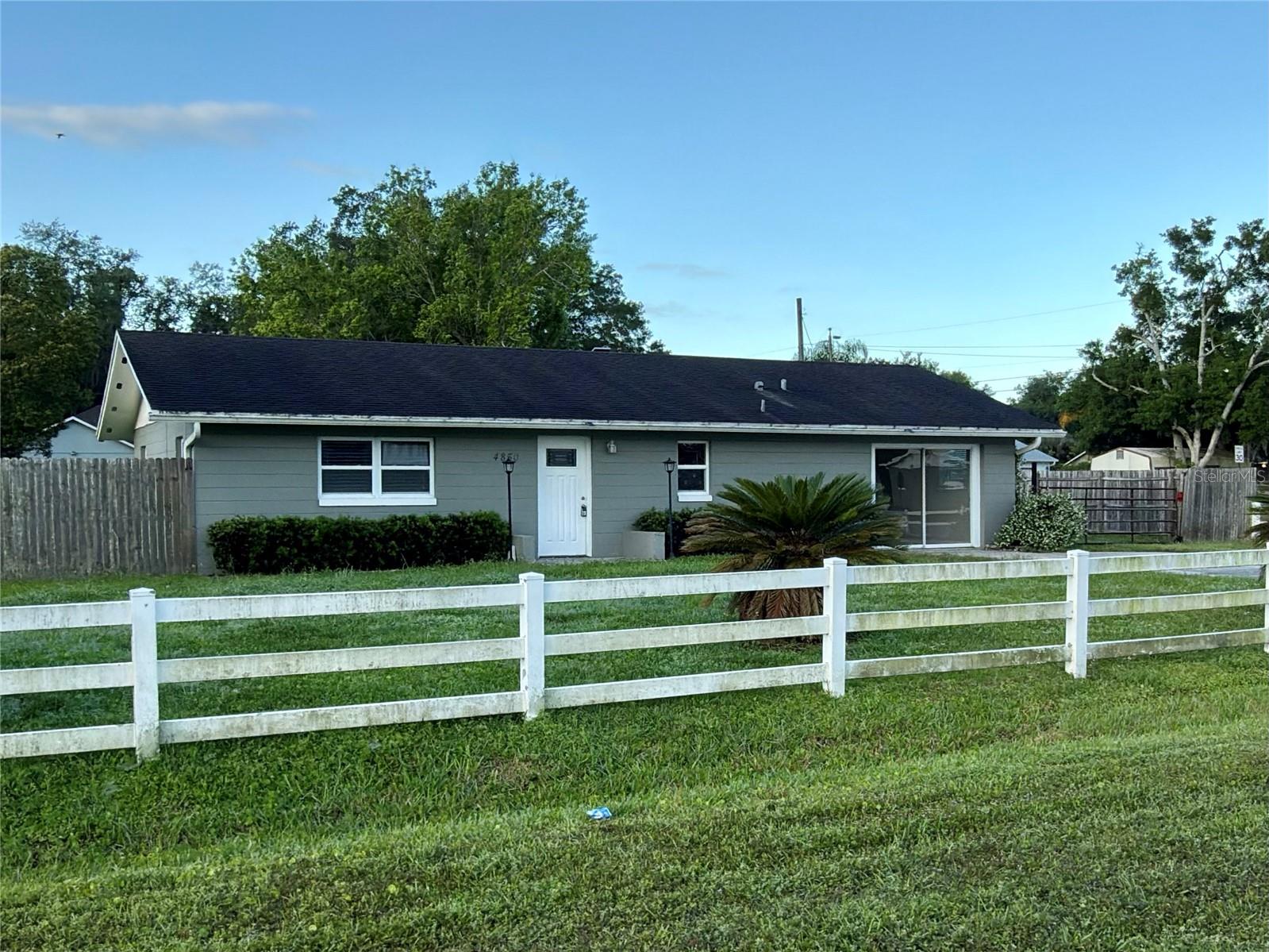 4850 LAKE SHORE DRIVE