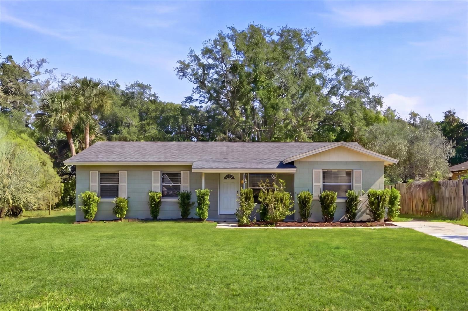 865 RICH DRIVE