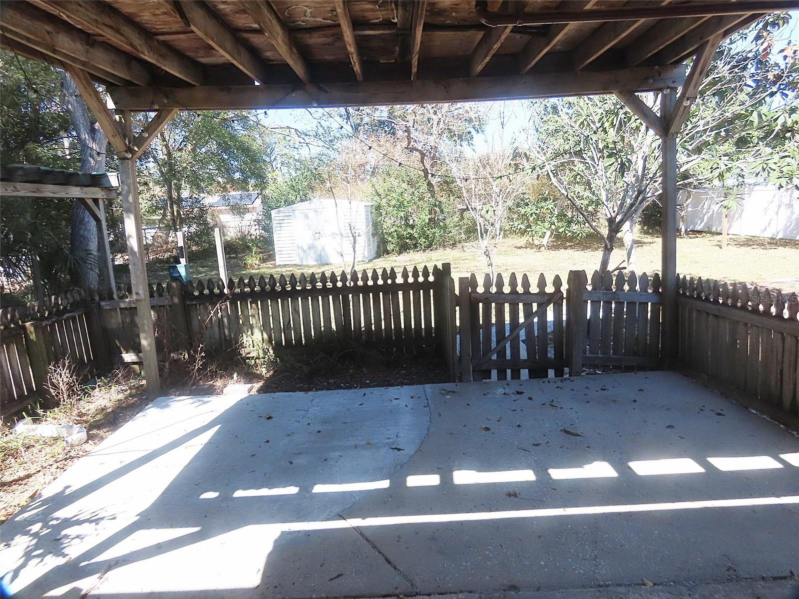 Photo 15