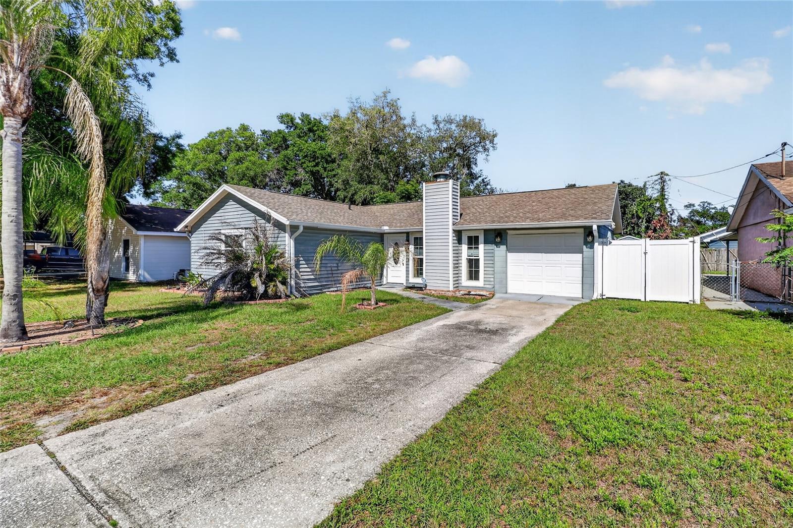 Listing photo 1 for 4646 Old 37 Rd