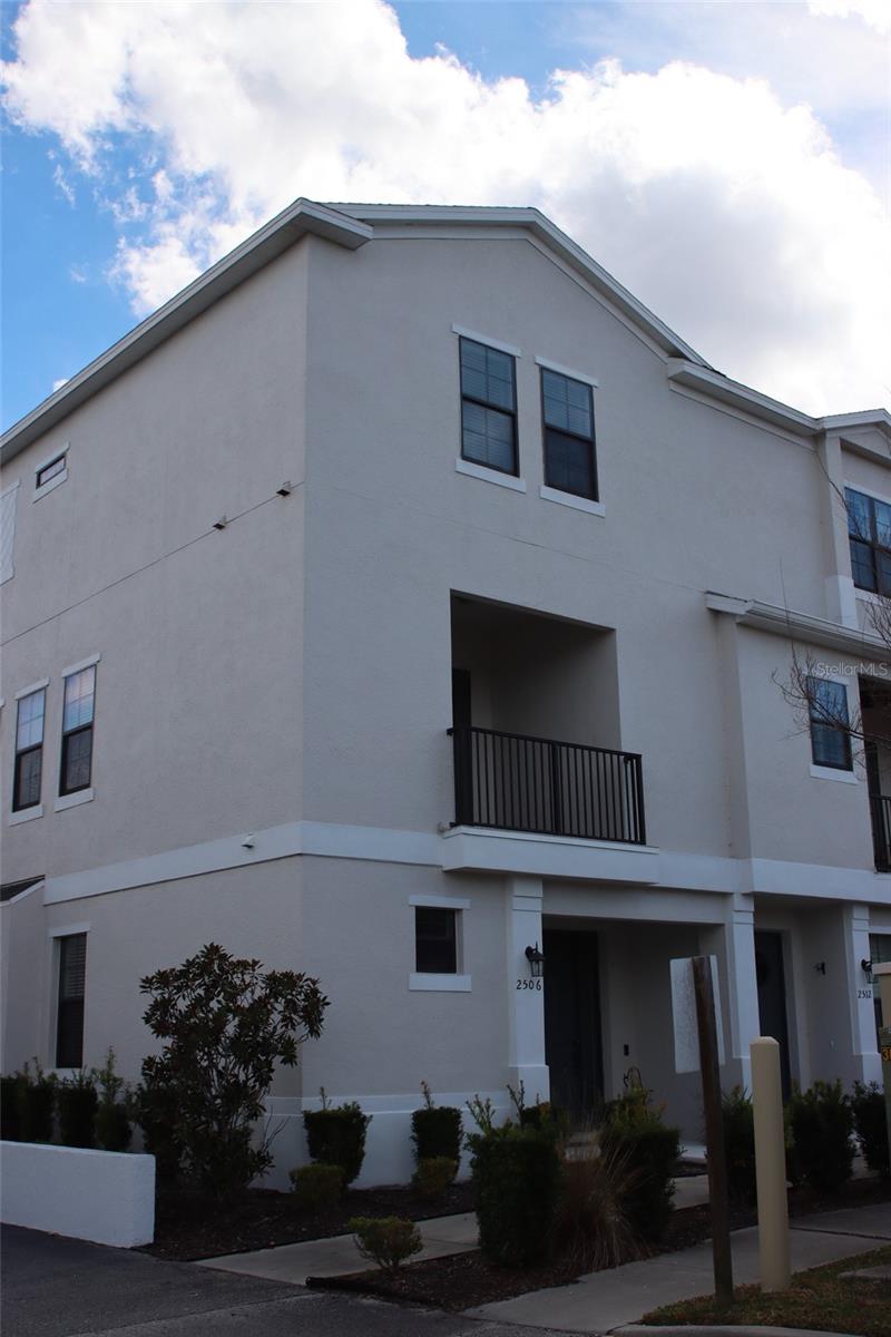 2506 JACQUELINE SUGLIO ALLEY