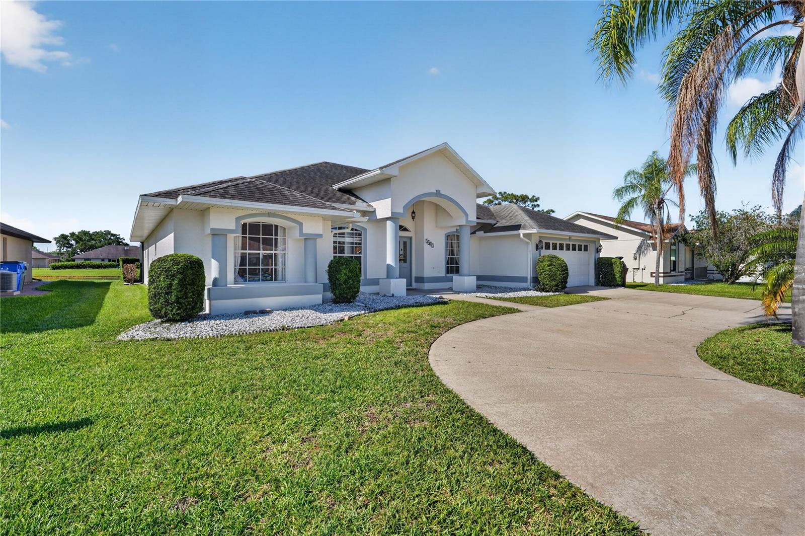 2231 SUMMER RAYE COURT