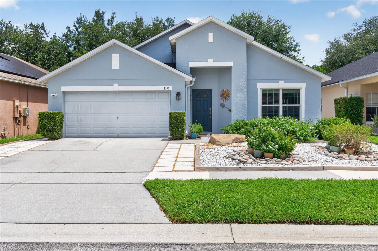 Listing photo for 4339 Northern Dancer Way