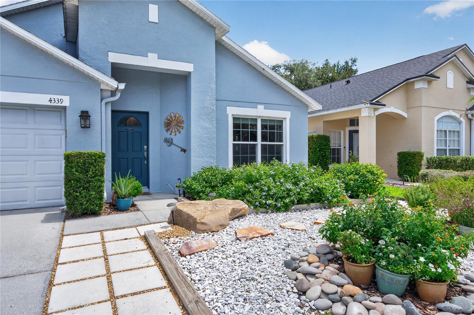 Listing photo 3 for 4339 Northern Dancer Way