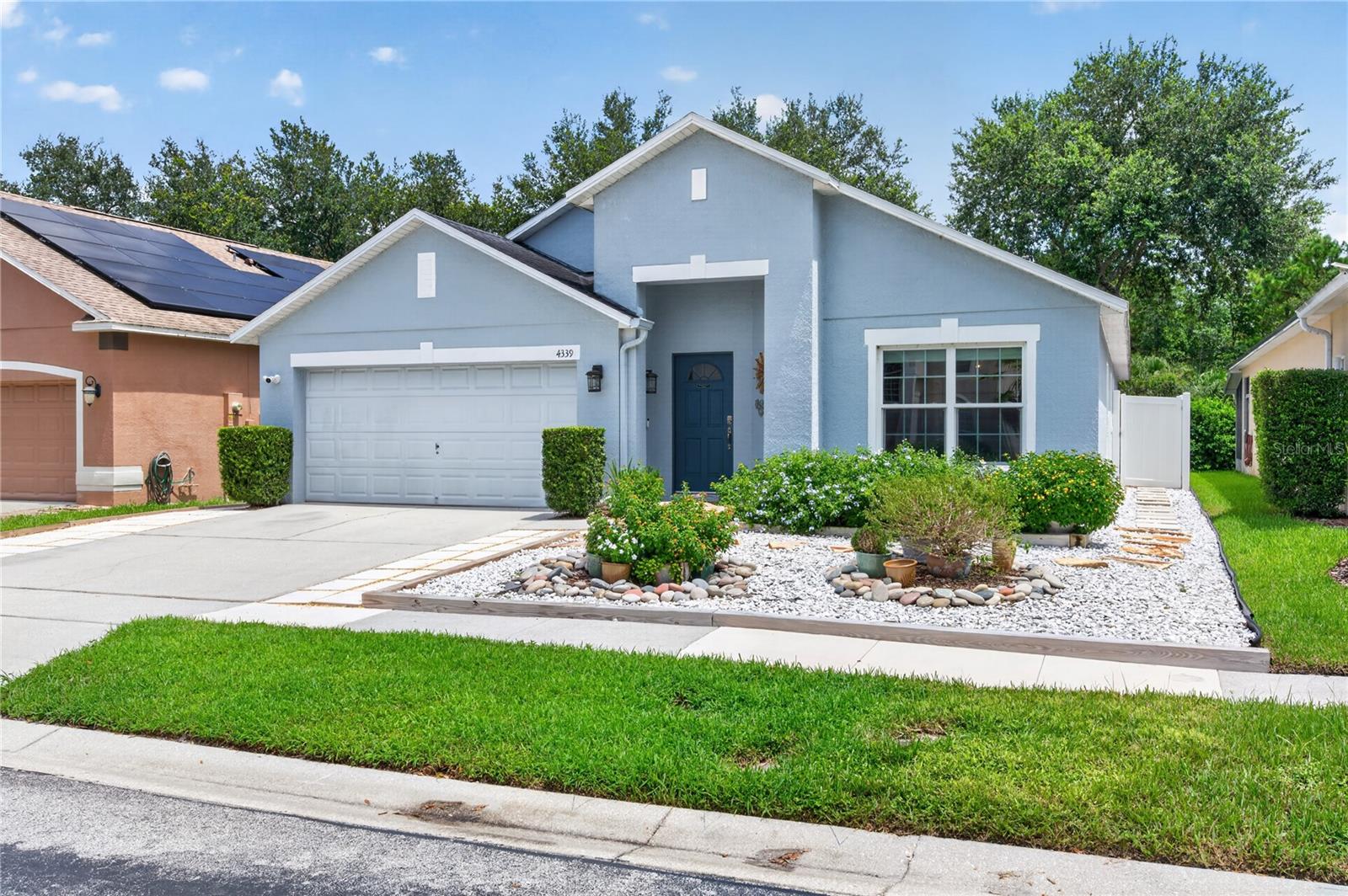 Listing photo 2 for 4339 Northern Dancer Way