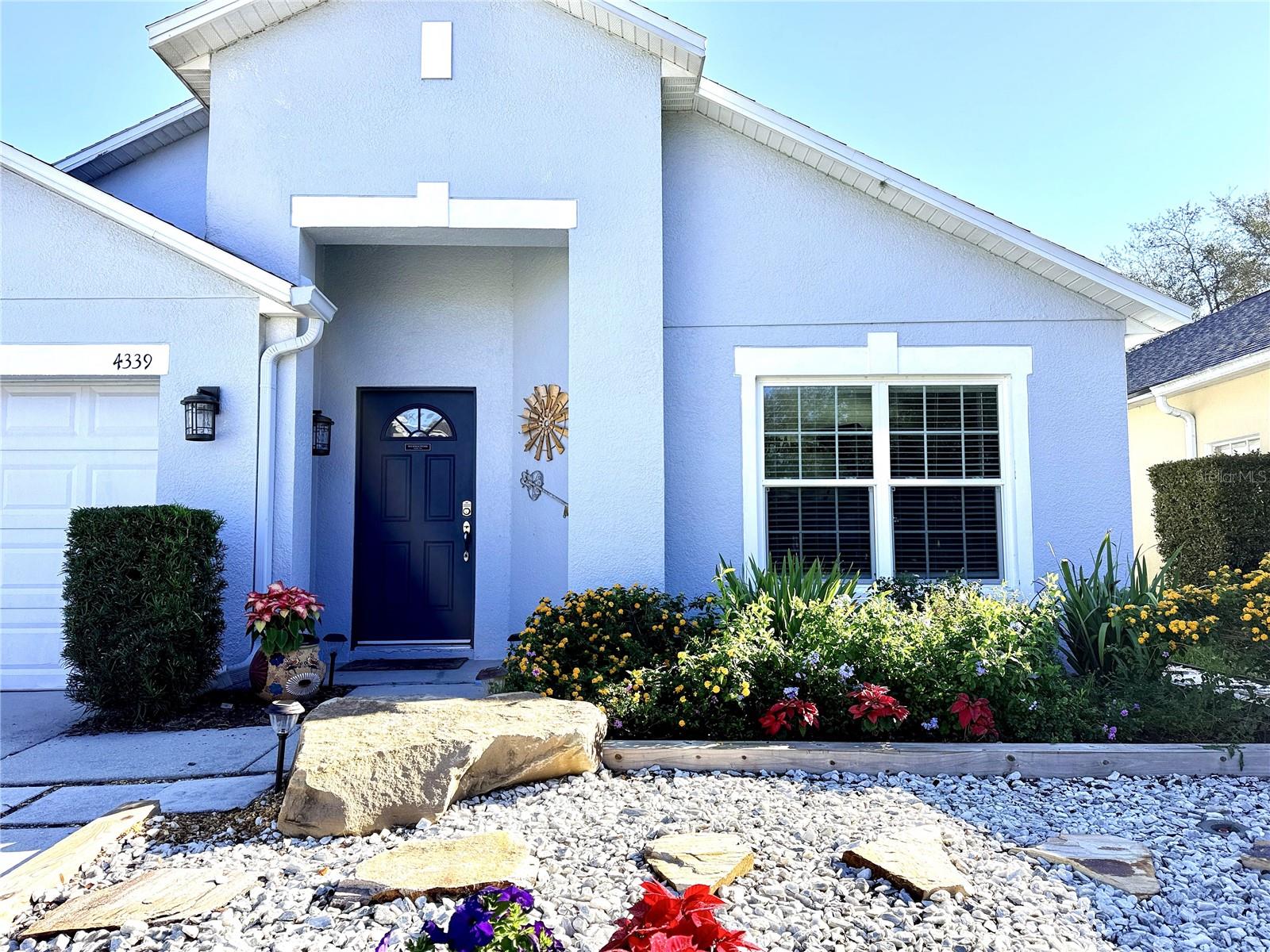4339 NORTHERN DANCER WAY