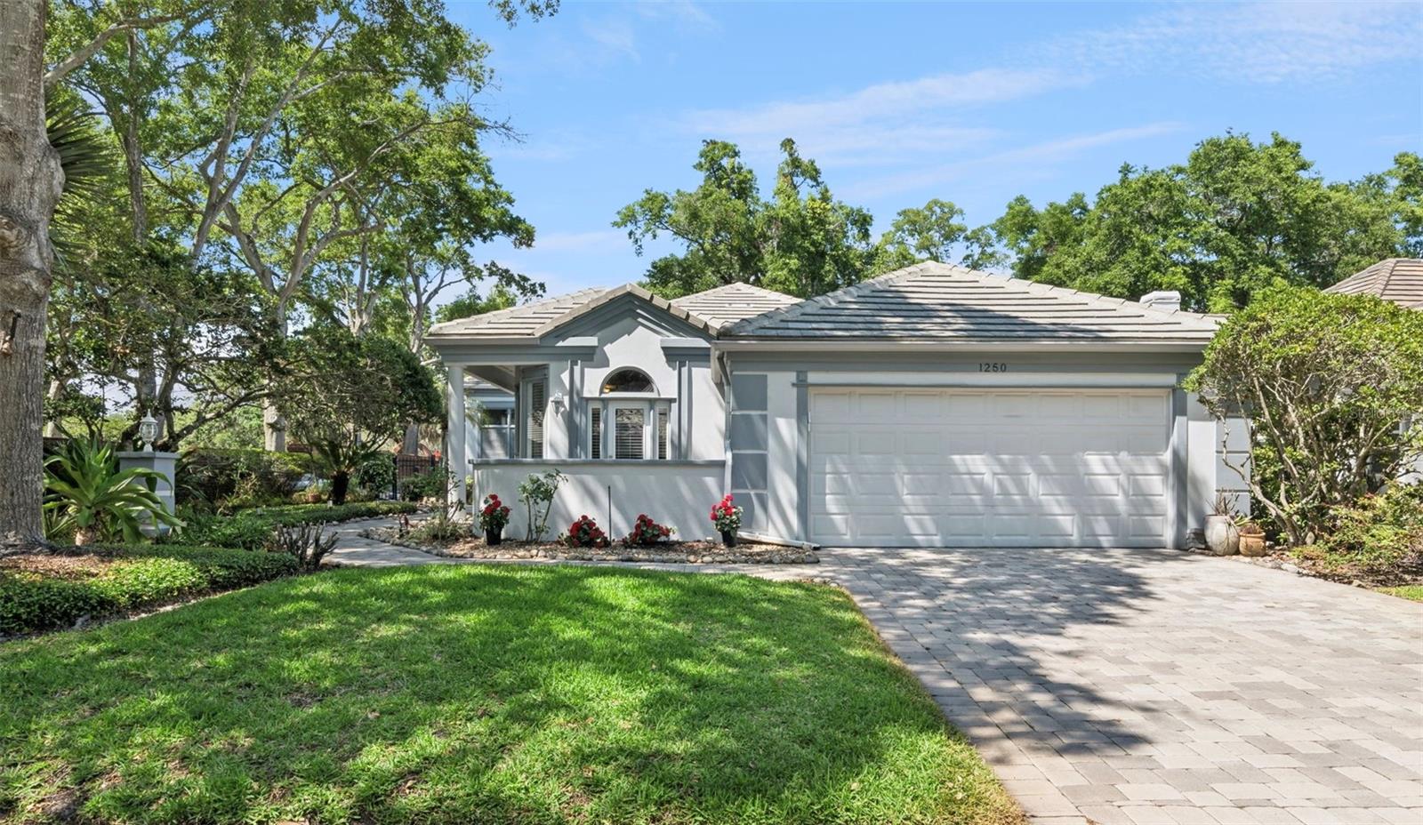 1250 E LANGLEY COURT