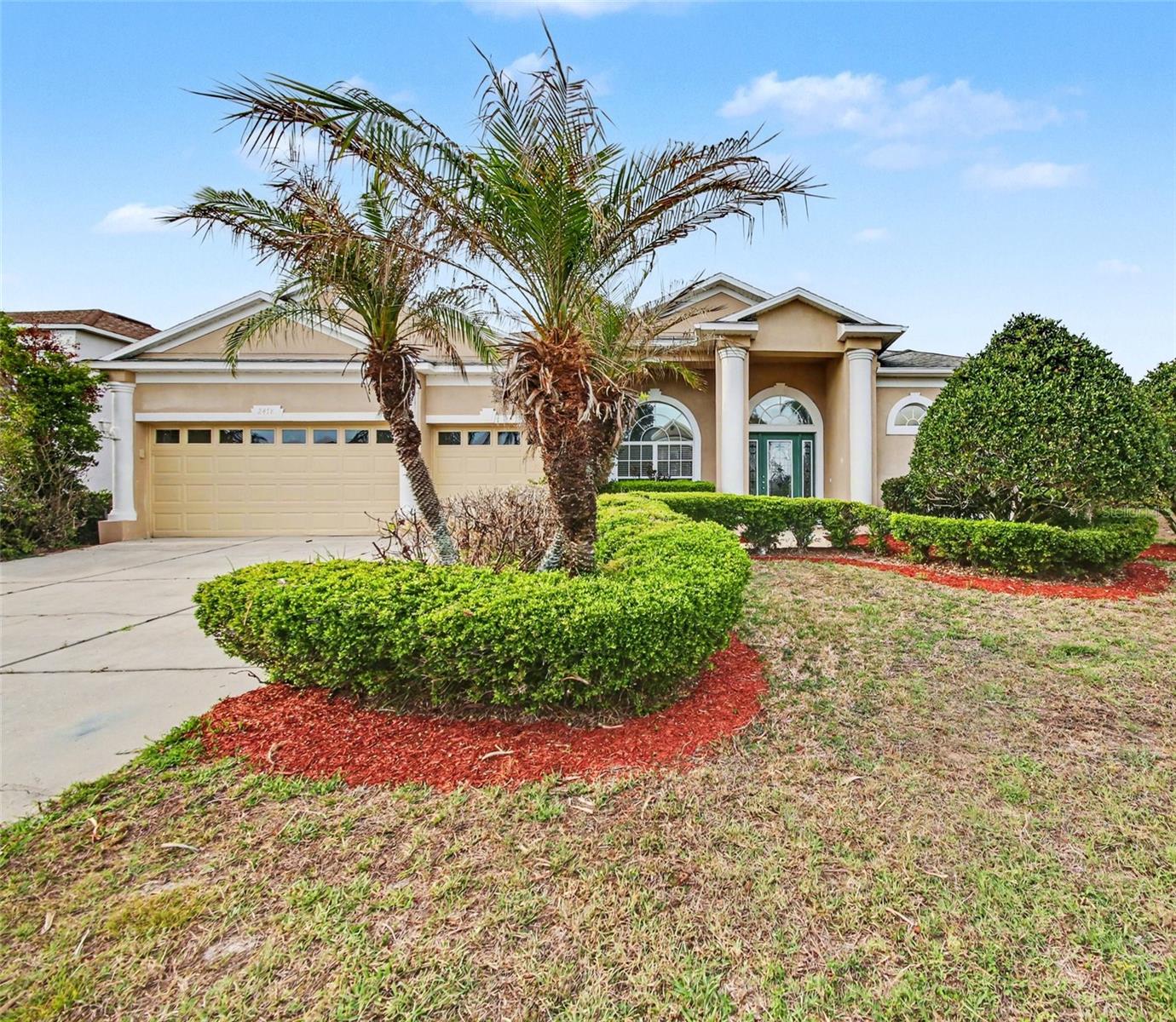 2478 PRAIRIE VIEW DRIVE