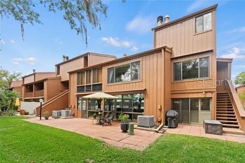 1020 E MICHIGAN STREET Unit 1020