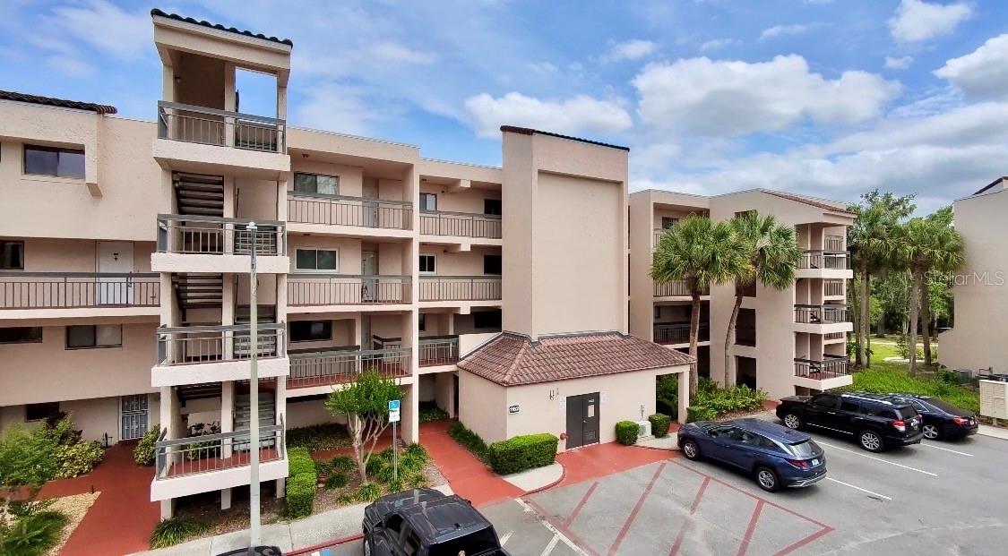 1162 CARMEL CIRCLE Unit 310