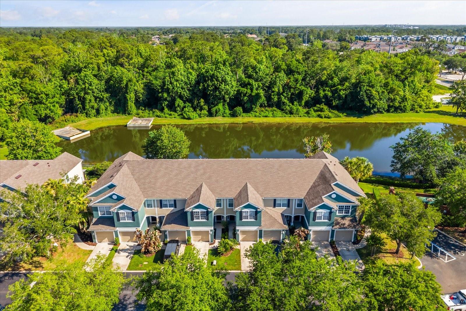 5012 HAWKSTONE DRIVE