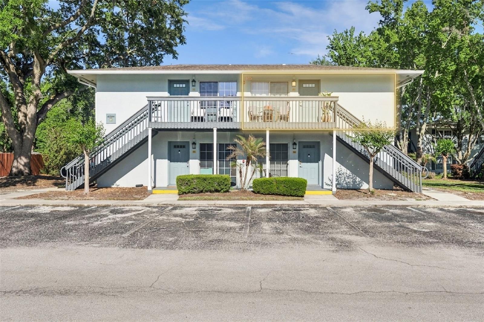 4820 CONWAY ROAD Unit 130