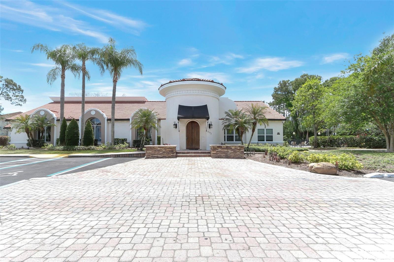 5160 CONROY ROAD Unit 21